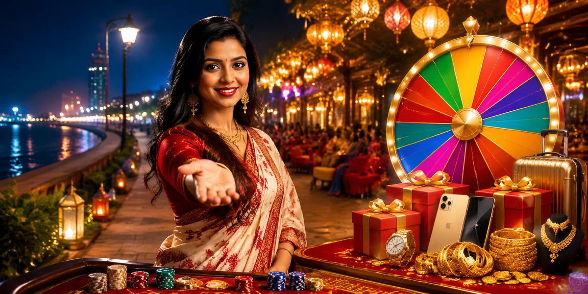2601 প্ল্যাটফর্ম ব্যবহার করে ম্যাচ বাজি ধরার দৃশ্য