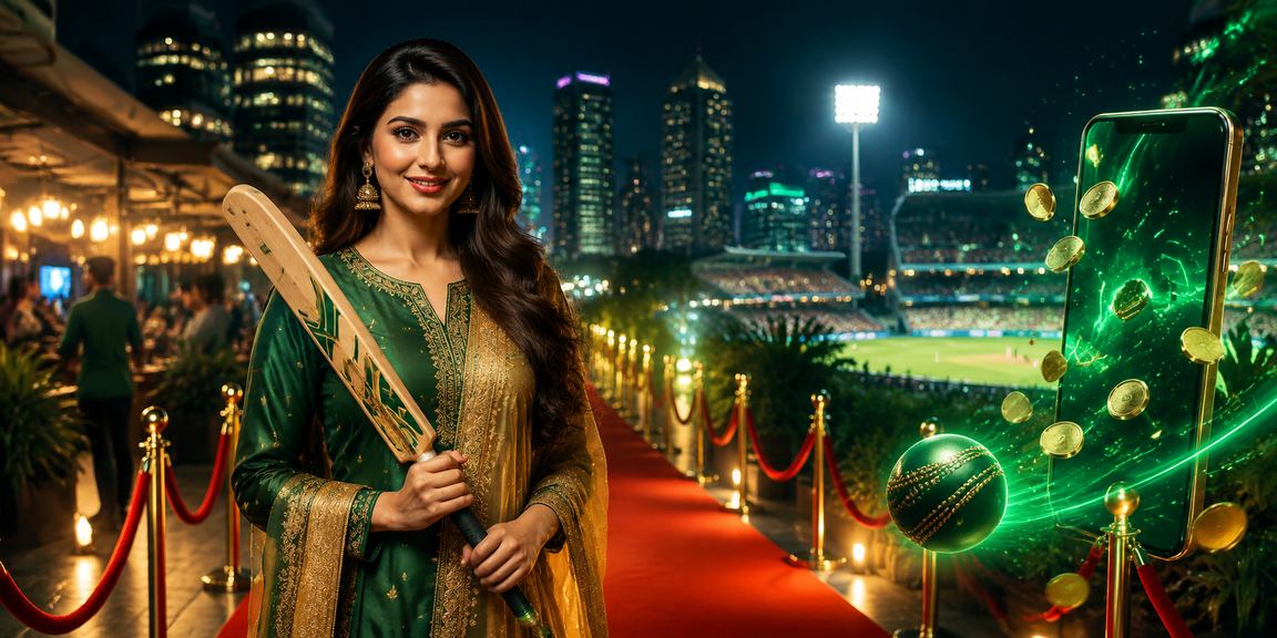 ঢাকা ক্রিকেট বেটিং এর রাস্তা এবং খেলোয়াড়রা