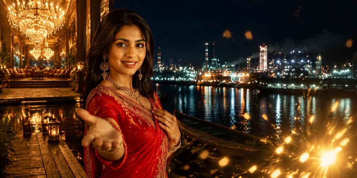 নতুন বিনোদন বিষয়বস্তু 2601 - এ