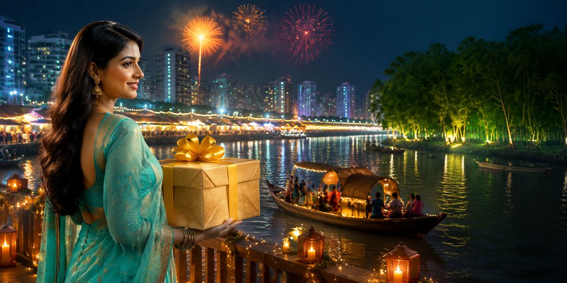 আন্দর বাহার ক্যাসিনো গেম